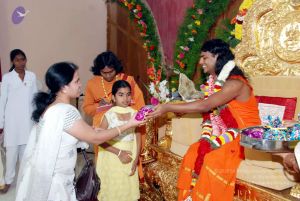 20091224DSC 2706 CMP WM001000.jpg