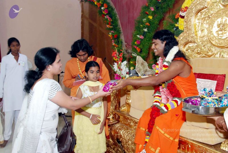 File:20091224DSC 2706 CMP WM001000.jpg