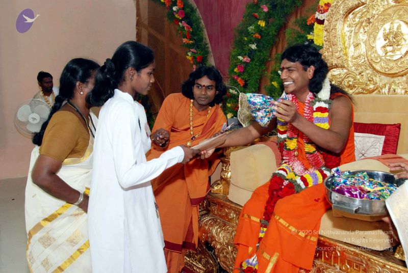 File:20091224DSC 2709 CMP WM001000.jpg