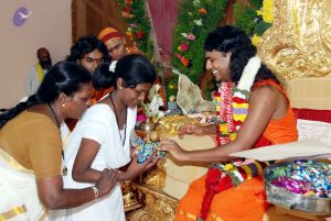 20091224DSC 2711 CMP WM001000.jpg