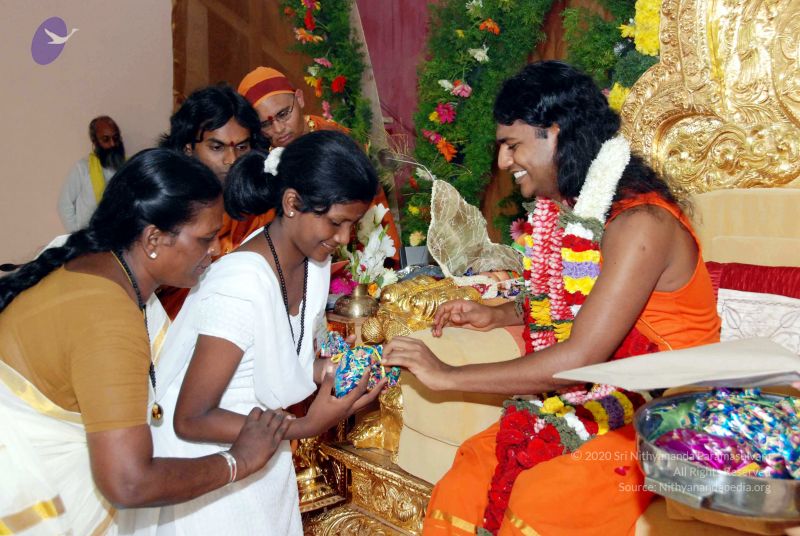 File:20091224DSC 2711 CMP WM001000.jpg