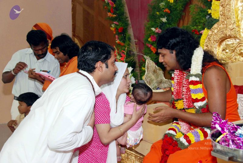 File:20091224DSC 2715 CMP WM001000.jpg