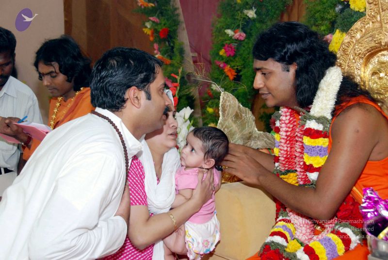 File:20091224DSC 2716 CMP WM001000.jpg