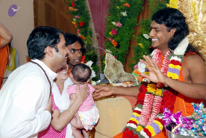 File:20091224DSC 2717 CMP WM001000.jpg