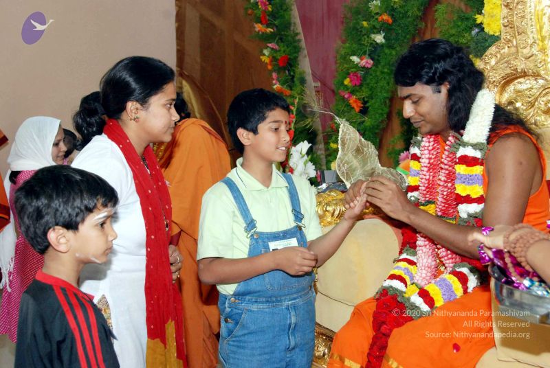 File:20091224DSC 2719 CMP WM001000.jpg