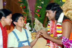 20091224DSC 2720 CMP WM001000.jpg