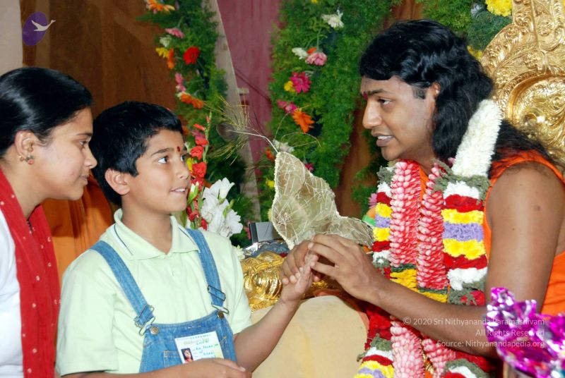 File:20091224DSC 2720 CMP WM001000.jpg