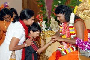 20091224DSC 2721 CMP WM001000.jpg