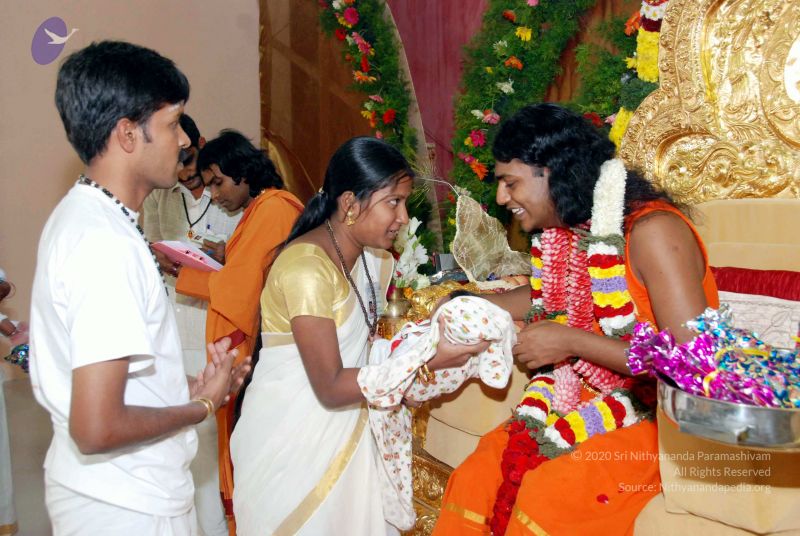 File:20091224DSC 2724 CMP WM001000.jpg