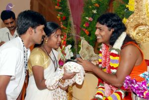 20091224DSC 2725 CMP WM001000.jpg