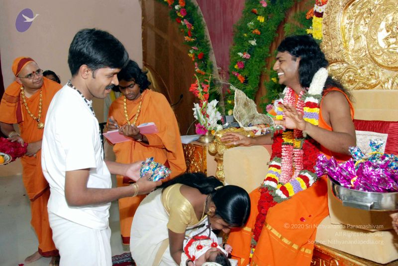 File:20091224DSC 2726 CMP WM001000.jpg