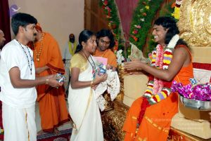 20091224DSC 2727 CMP WM001000.jpg