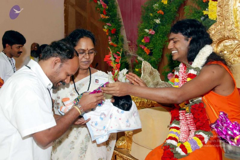 File:20091224DSC 2730 CMP WM001000.jpg