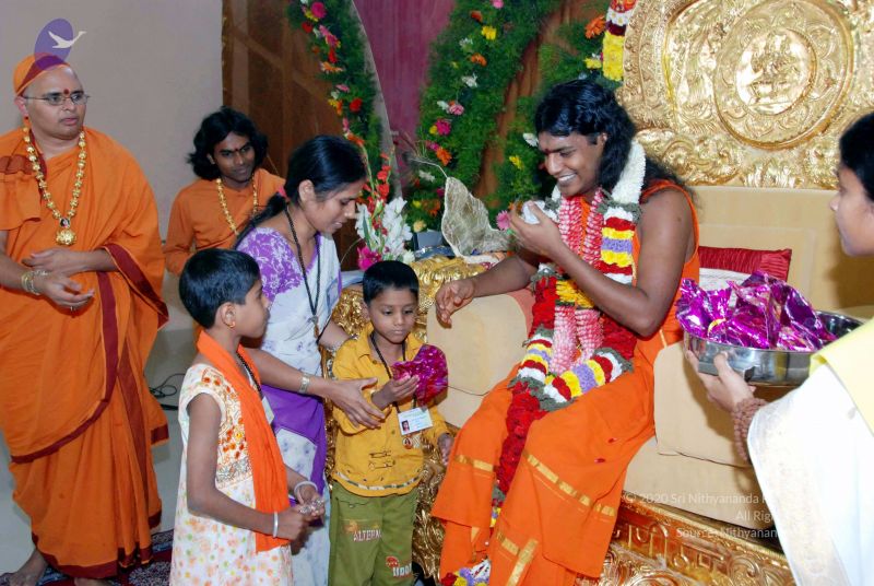 File:20091224DSC 2733 CMP WM001000.jpg