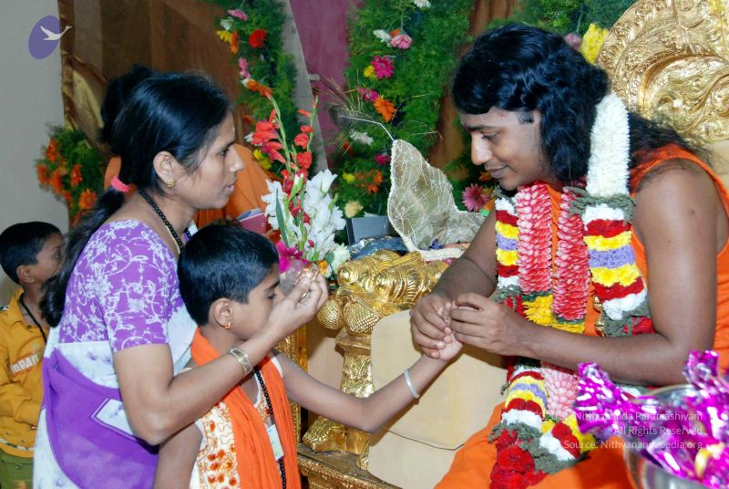 File:20091224DSC 2734 CMP WM001000.jpg