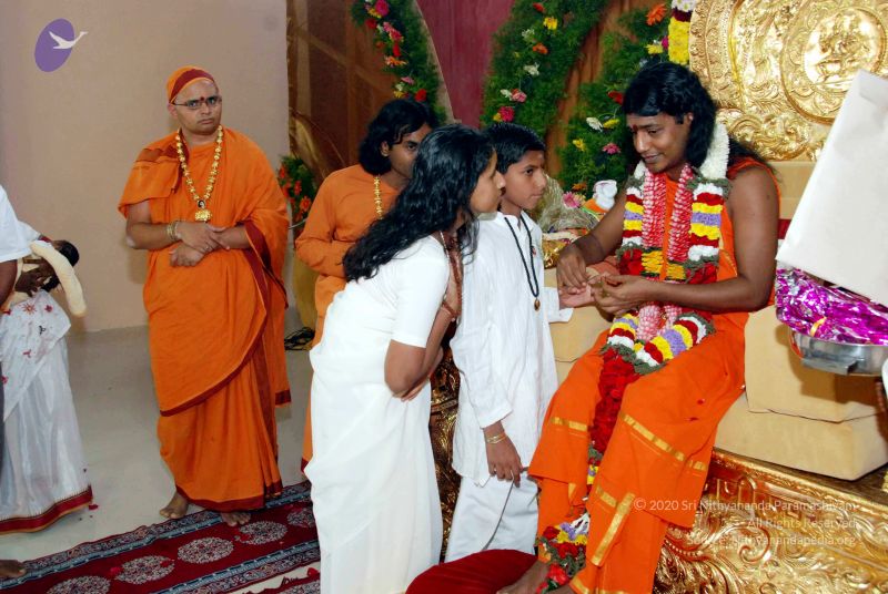 File:20091224DSC 2737 CMP WM001000.jpg