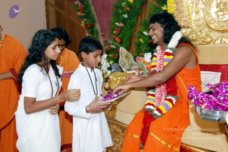 File:20091224DSC 2738 CMP WM001000.jpg