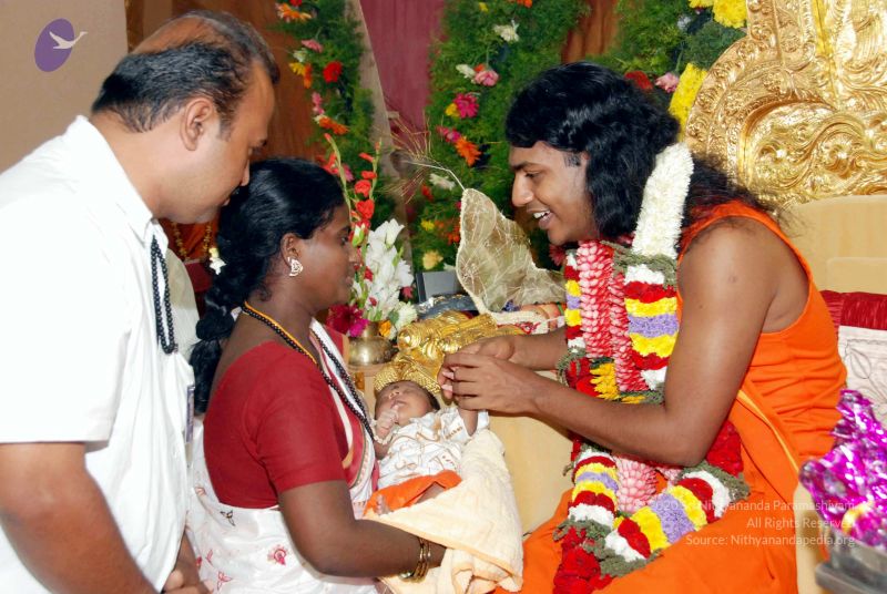 File:20091224DSC 2739 CMP WM001000.jpg