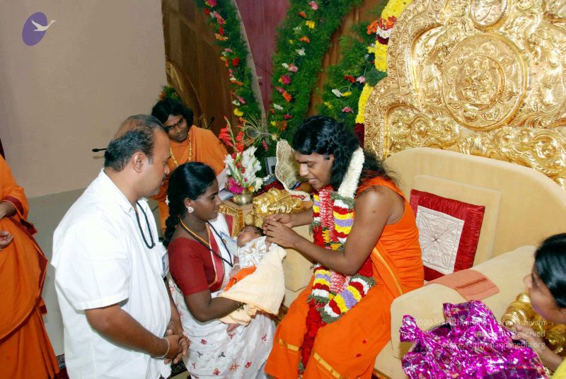 File:20091224DSC 2742 CMP WM001000.jpg