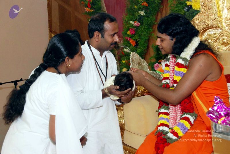 File:20091224DSC 2743 CMP WM001000.jpg