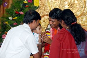 20091224DSC 2746 CMP WM001000.jpg