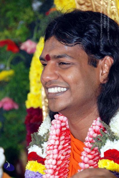 File:20091224DSC 2750 CMP WM001000.jpg