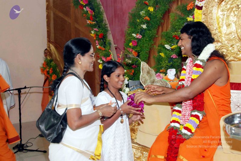 File:20091224DSC 2751 CMP WM001000.jpg