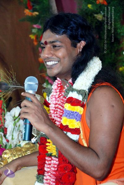 File:20091224DSC 2752 CMP WM001000.jpg