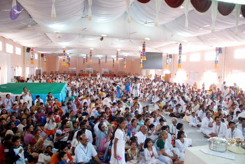 File:20091224DSC 2754 CMP WM001000.jpg