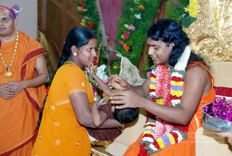 File:20091224DSC 2759 CMP WM001000.jpg