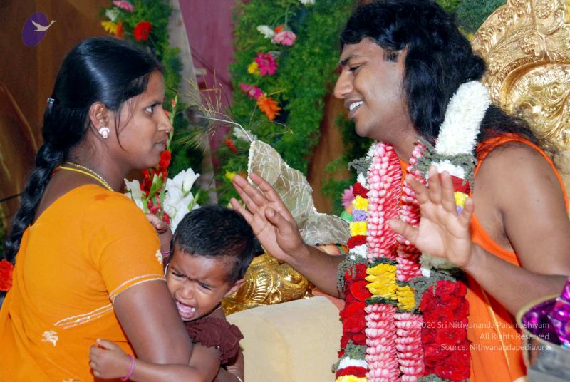 File:20091224DSC 2760 CMP WM001000.jpg