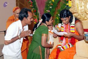 20091224DSC 2761 CMP WM001000.jpg