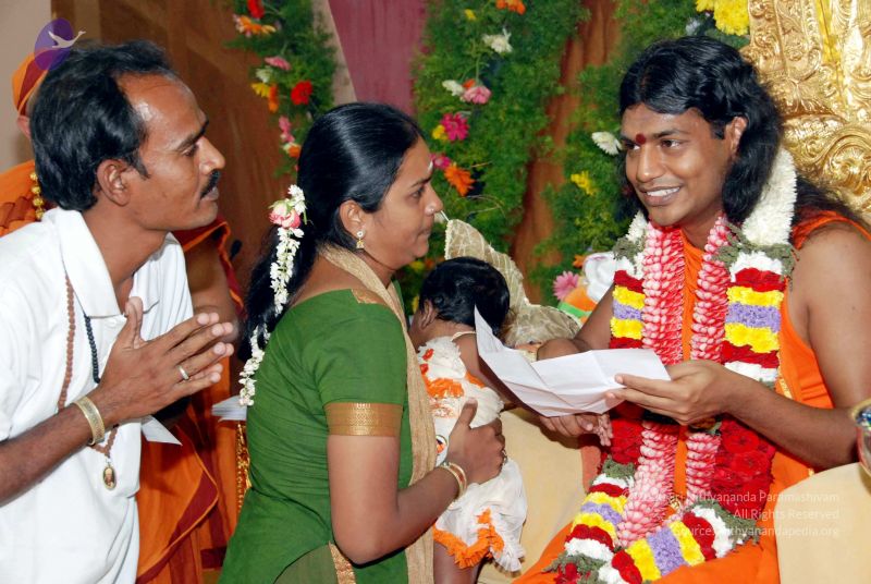 File:20091224DSC 2762 CMP WM001000.jpg