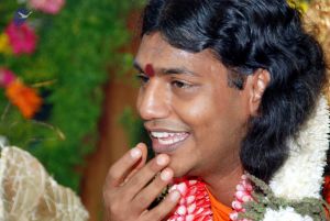 20091224DSC 2765 CMP WM001000.jpg