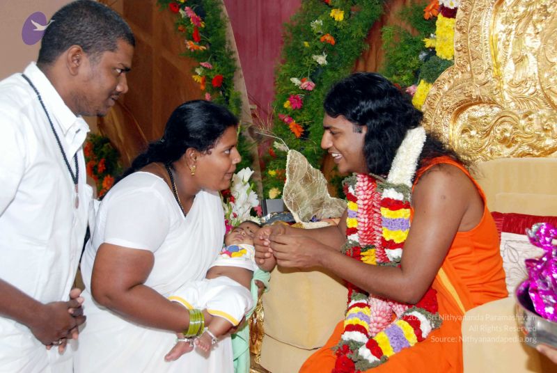 File:20091224DSC 2766 CMP WM001000.jpg