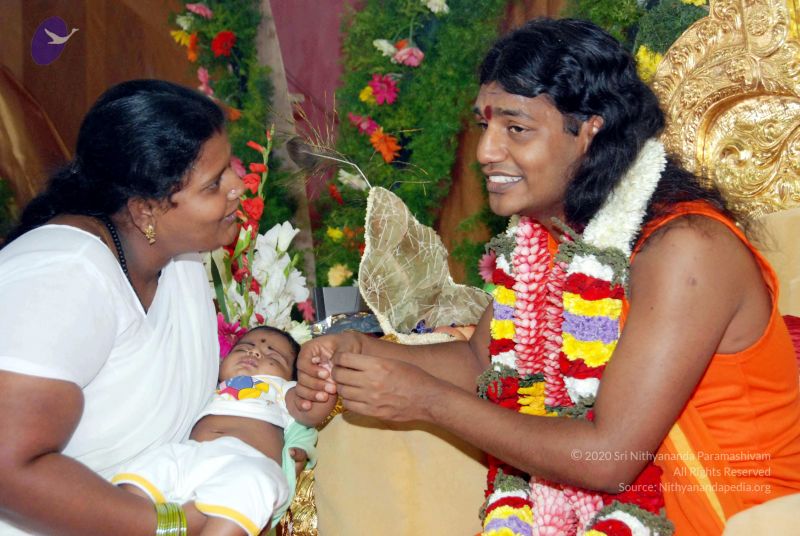 File:20091224DSC 2767 CMP WM001000.jpg