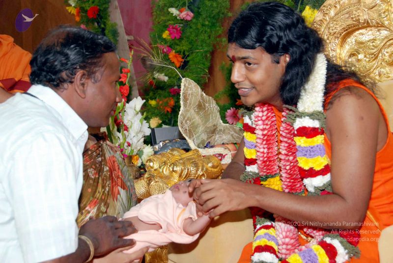 File:20091224DSC 2770 CMP WM001000.jpg