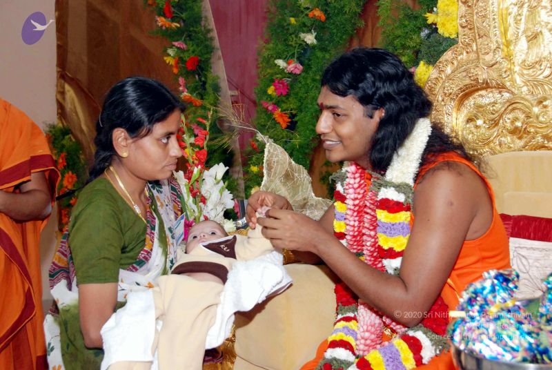 File:20091224DSC 2772 CMP WM001000.jpg