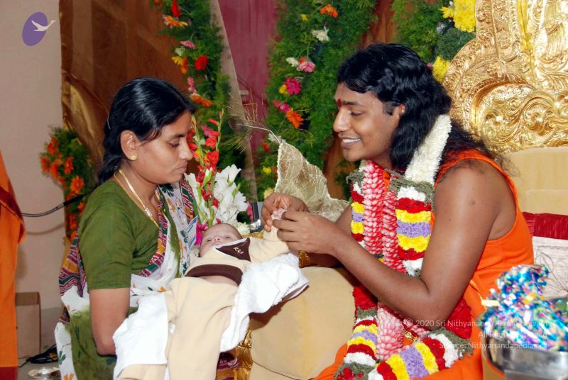 File:20091224DSC 2773 CMP WM001000.jpg