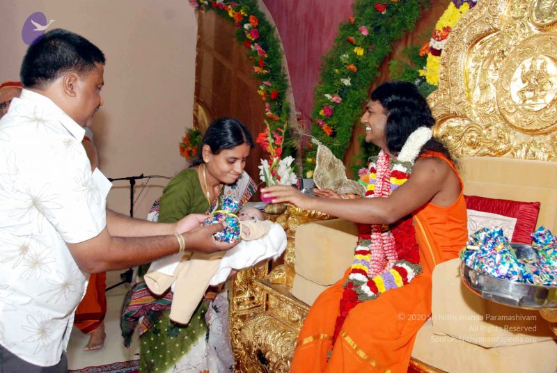 File:20091224DSC 2774 CMP WM001000.jpg