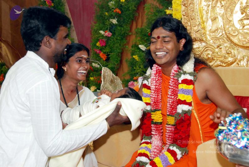 File:20091224DSC 2775 CMP WM001000.jpg