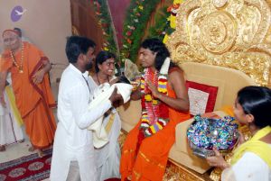 20091224DSC 2777 CMP WM001000.jpg