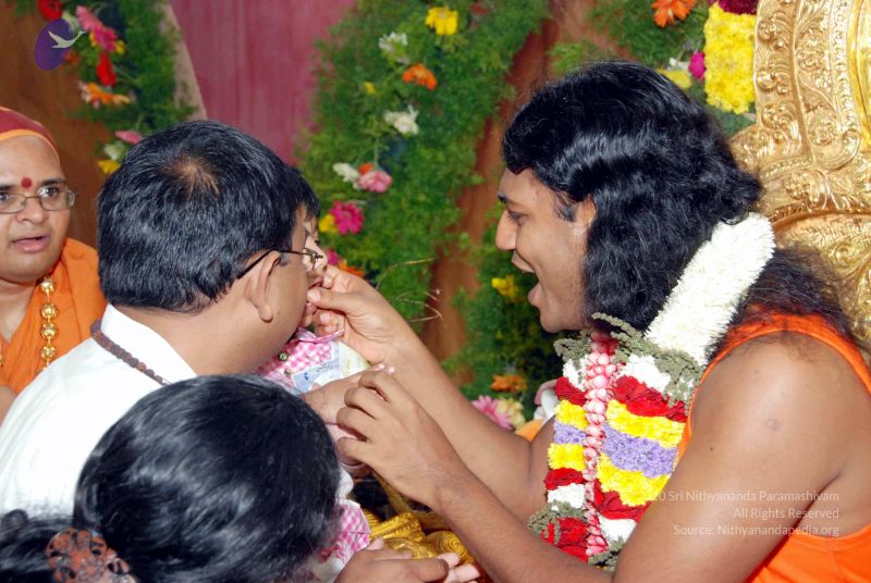 File:20091224DSC 2779 CMP WM001000.jpg