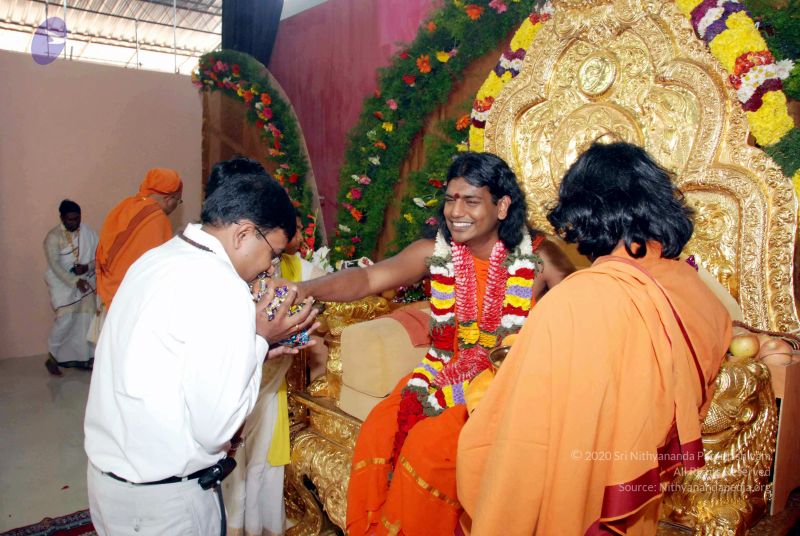 File:20091224DSC 2780 CMP WM001000.jpg