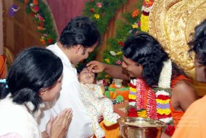 20091224DSC 2781 CMP WM001000.jpg