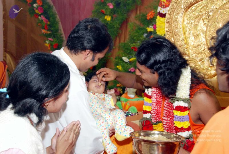 File:20091224DSC 2781 CMP WM001000.jpg