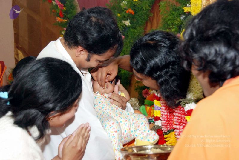 File:20091224DSC 2782 CMP WM001000.jpg