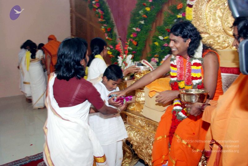 File:20091224DSC 2784 CMP WM001000.jpg