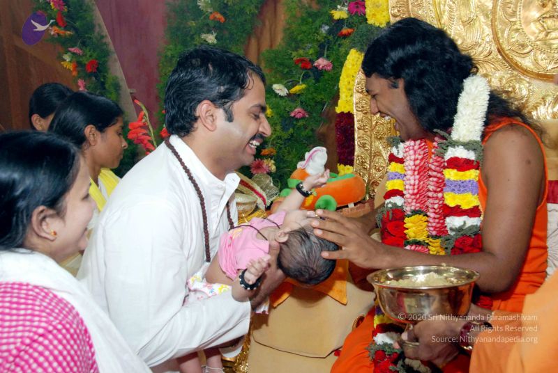 File:20091224DSC 2786 CMP WM001000.jpg