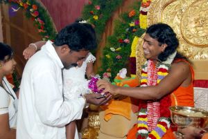 20091224DSC 2788 CMP WM001000.jpg